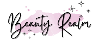Beauty realm
